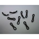 Spectacle Connectors